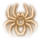 Summon Wolf Spider Companion Icon 64px.png