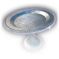 Valuable Cake Stand A Faded.png
