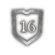 16 Armor Class Icon.png