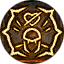 Aura of Hate Condition Icon.webp