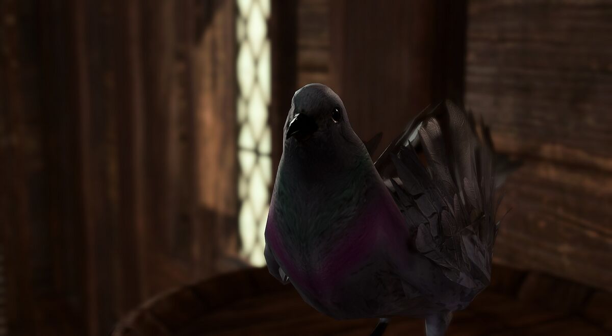 Find The Missing Letters Bg3 Wiki