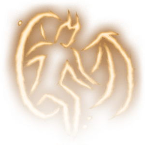 Planar Ally Icon.png