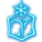 Shaping of the Ice Icon.webp