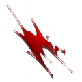 Thumbnail for version as of 20:35, 8 April 2025