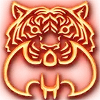 Tiger's Bloodlust Icon.webp