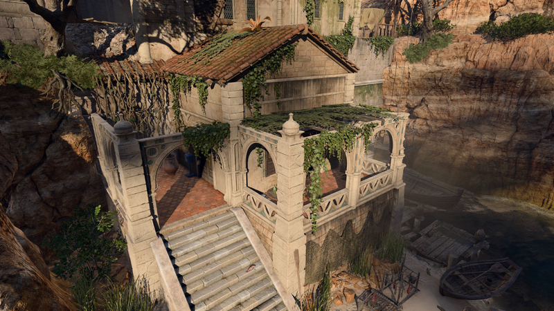 File:Vonayns Home.png