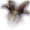 Whispering Mask Icon.png