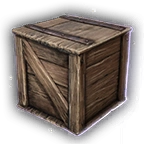 File:Wooden Crate B Unfaded.webp