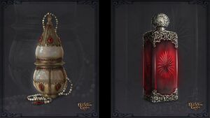 Ana-popescu-potions-3.jpg