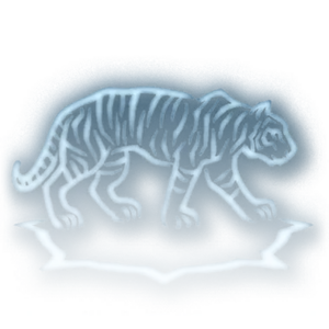 Aspect of the Beast Tiger.webp