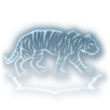 File:Aspect of the Beast Tiger.webp