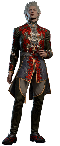 File:Astarion Ascended Epilogue Model.png