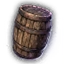 File:Barrel A Unfaded Icon.webp