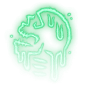 Blight Icon.png