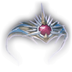 300px-Circlet_of_Fire_Icon.png