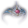 Circlet of Fire Icon.png