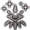 Dark One's Blessing Condition Icon.webp
