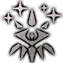 Dark One's Blessing Condition Icon.webp