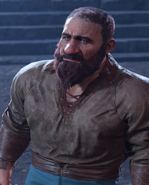 In-game
