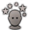 Dazed Condition Icon.png