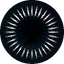 File:Generic Darkness Condition Icon.webp