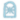 Knock