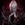 Mind Flayer