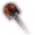 Rusty Mace Faded.png