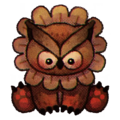 Thumbnail for version as of 20:36, 8 April 2025