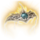 Warped Headband of Intellect Icon.png