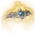 Warped Headband of Intellect Icon.png