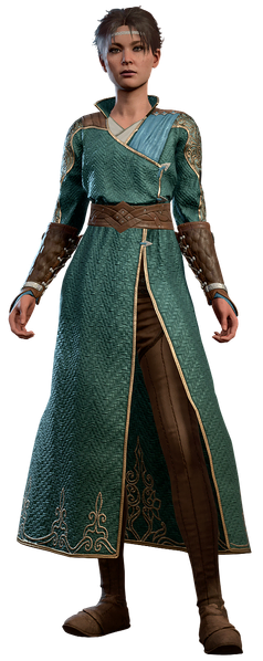 File:Astoundo the Greater Model.png