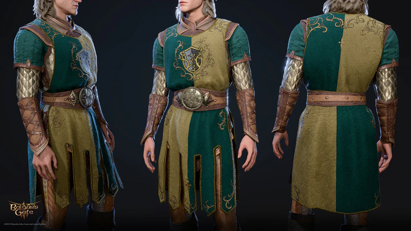 File:Bert-vanhengel-bert-vanhengel-bg3-paladin-05.jpg