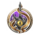 The Hexblade