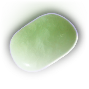 Jade image