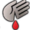 Gaping Wounds Condition Icon.png