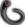 Gremishka Tail