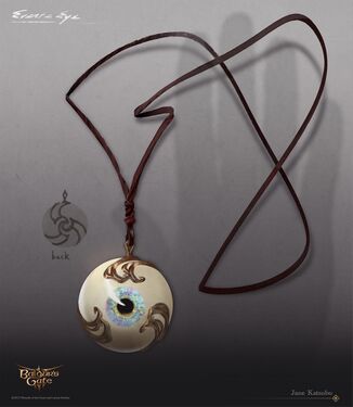 Concept art by Jane Katsubo