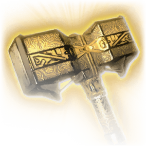 Ketheric's Warhammer Icon.png