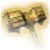 Ketheric's Warhammer Icon.png