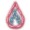 Metamagic: Subtle Spell