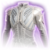 Moon Devotion Robe Icon.png