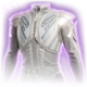 Moon Devotion Robe Icon.png