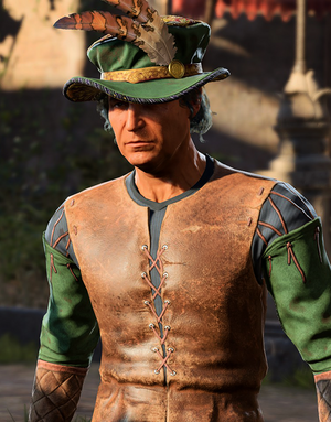 In-game