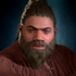 Portrait Ontur.png