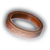 Ring of Regeneration Icon.png