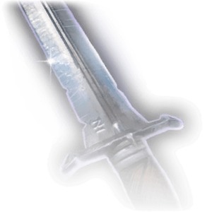 Harper Blade image