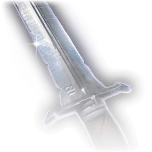 Harper Blade image