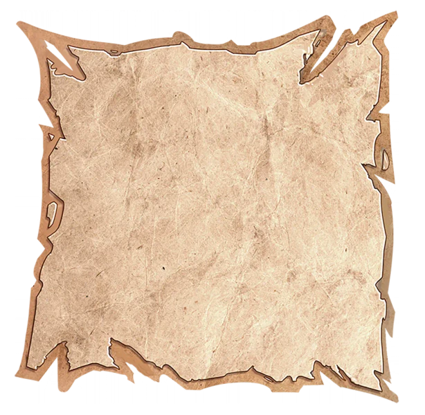File:Sticker Speech Bubble Square Layered Parchment Small.webp - bg3.wiki