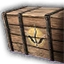 File:Zhentarim Wood Crate C Unfaded Icon.webp